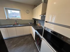 Alkmaarstraat 4008.JPG